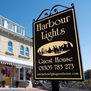 Harbour lights guesthouse ROOM ONLY 1ST OCT TO 28 FEB
